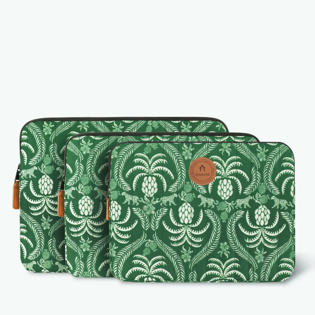 Housse d'ordinateur portable 16" Mardin