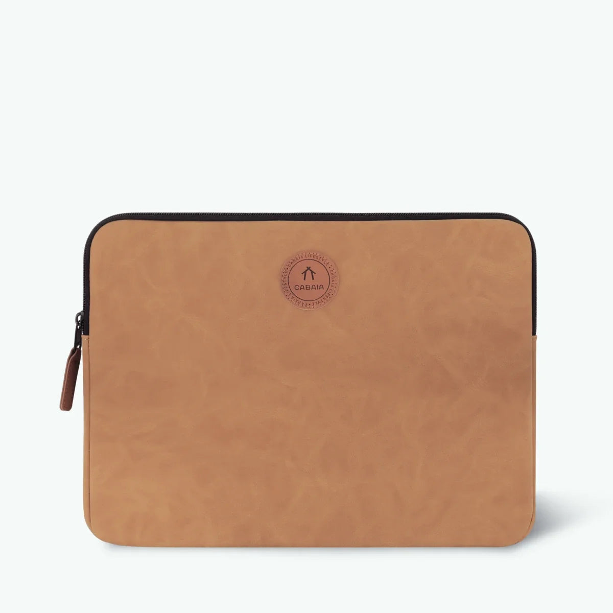 Laptop case 16” Moscow