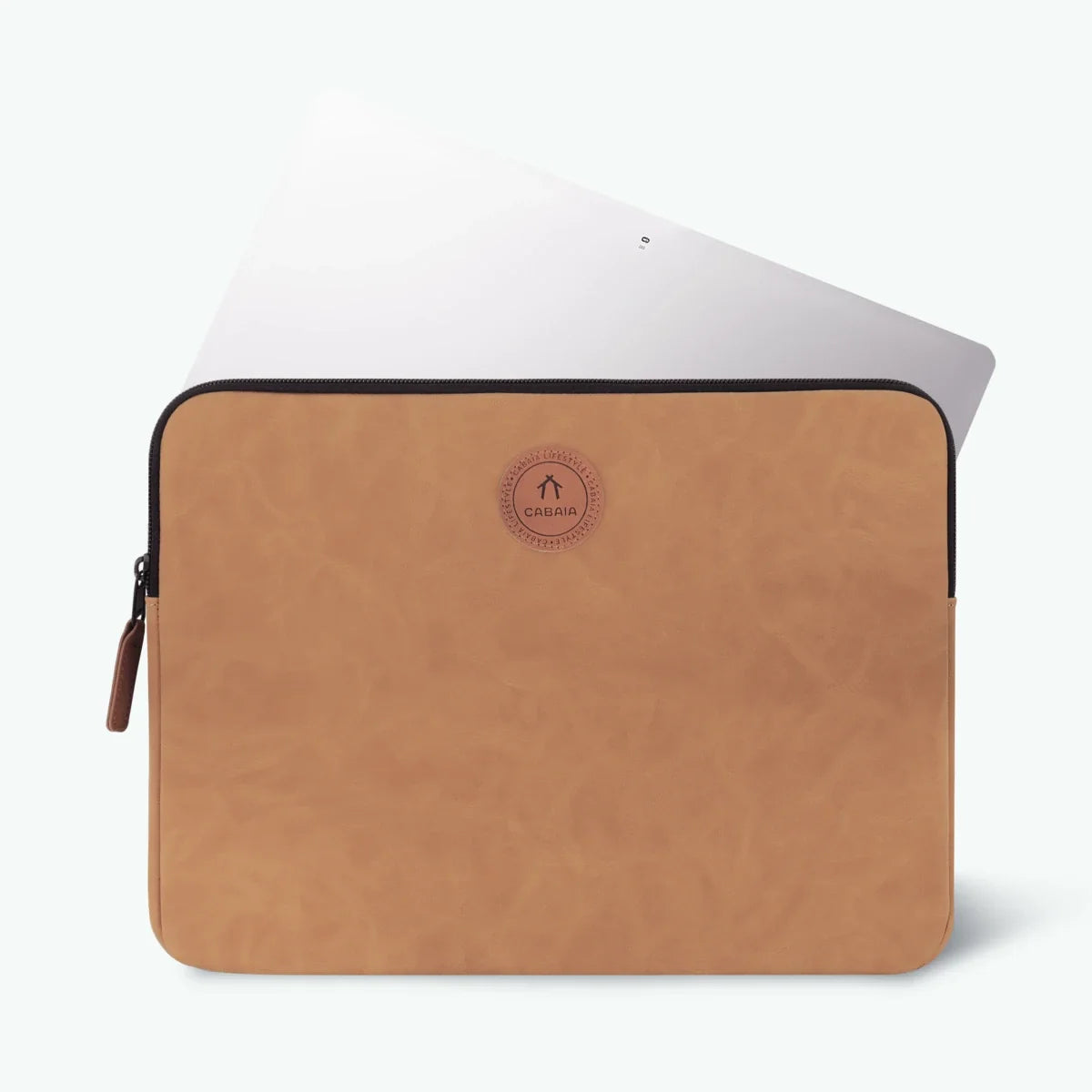 Laptop case 16” Moscow
