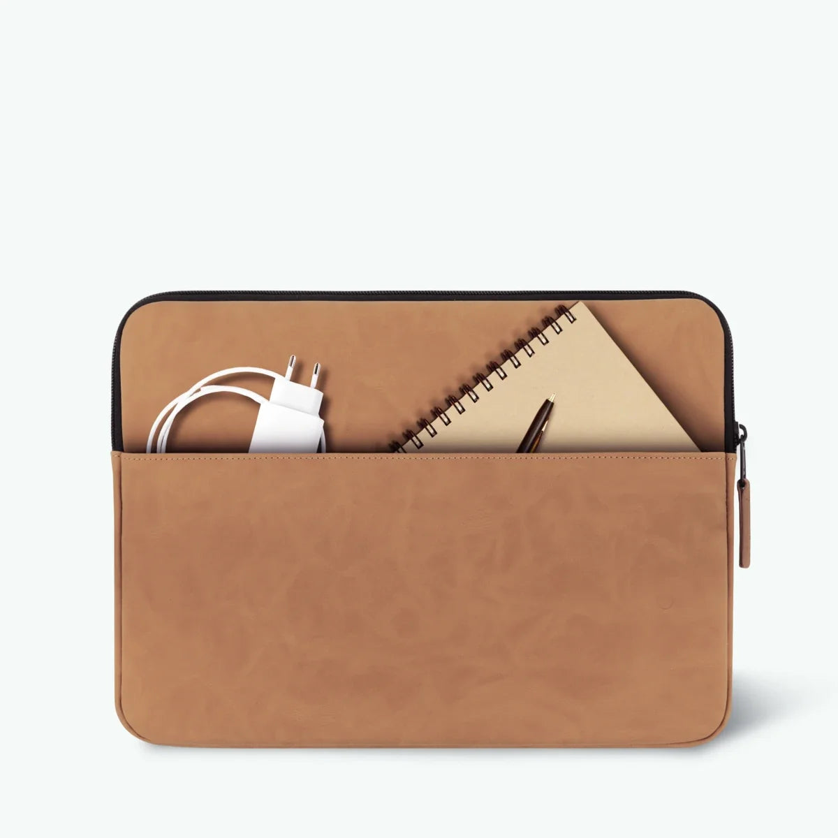 Laptop case 16” Moscow