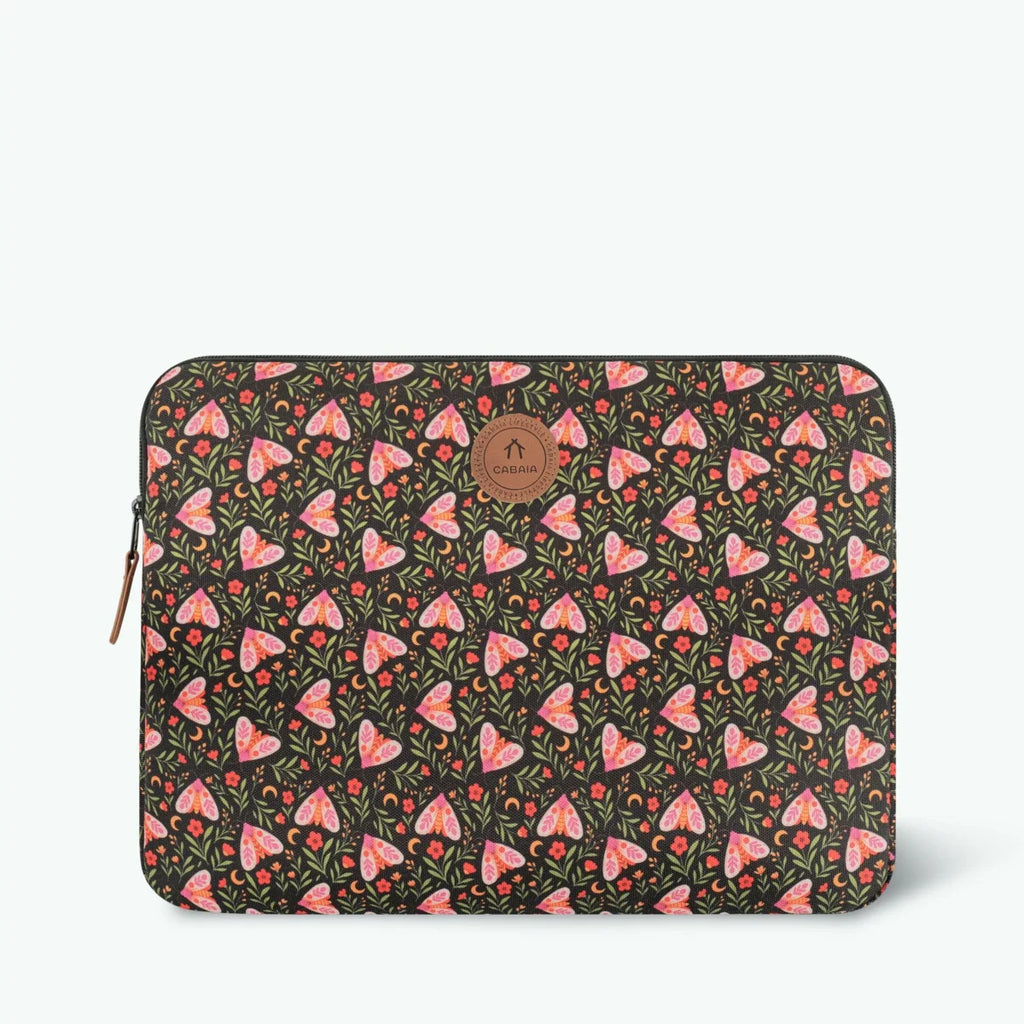 Housse d'ordinateur portable 16” Samarinda
