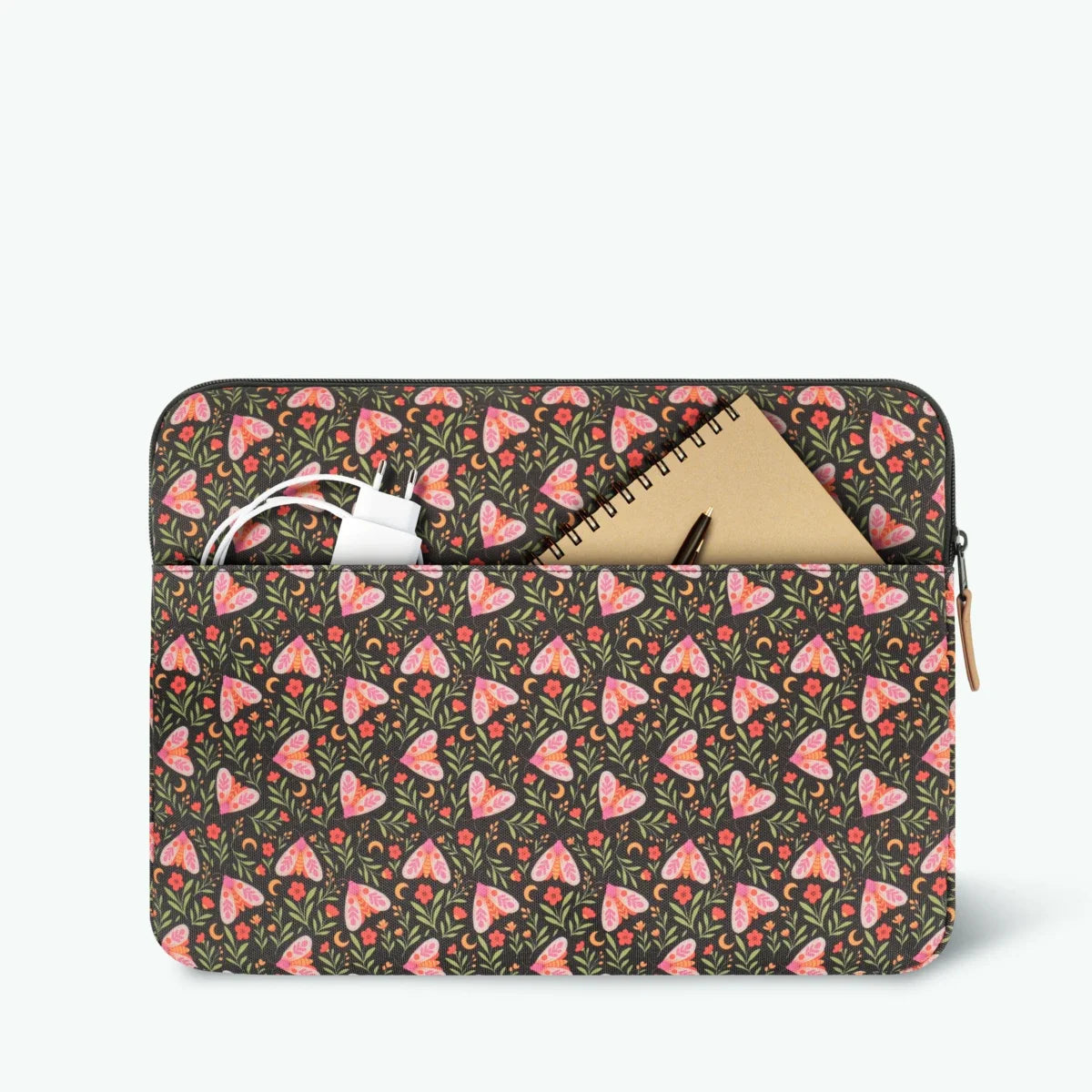 Housse d'ordinateur portable 16” Samarinda
