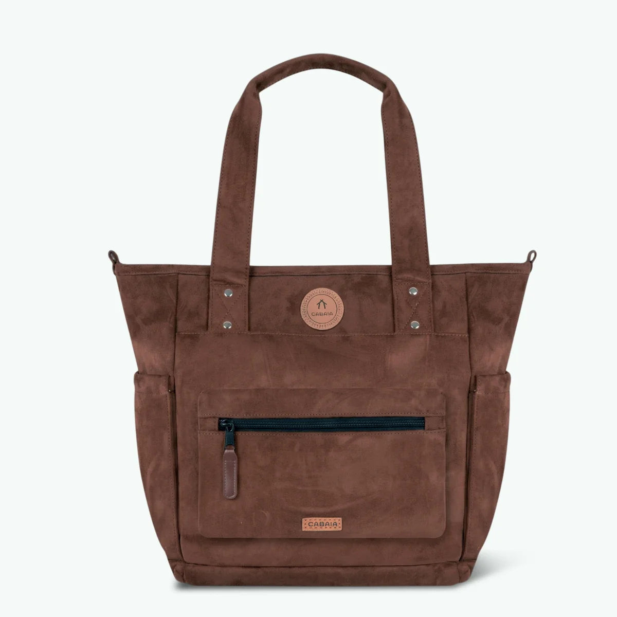 Tote bag Medium Pro Burlington