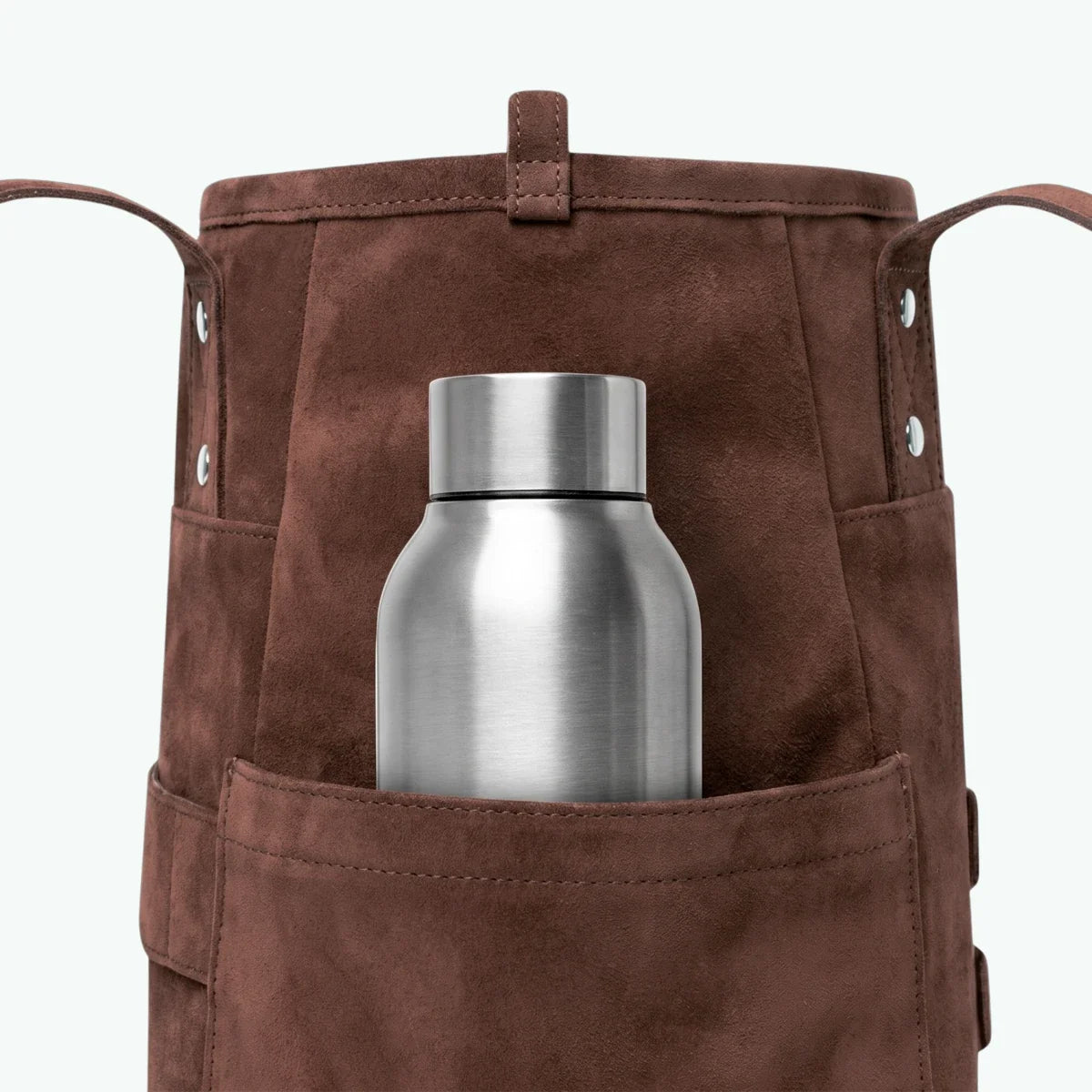 Tote bag Medium Pro Burlington
