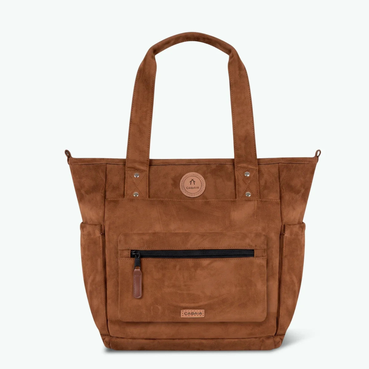 Stofftasche Medium Pro Winnipeg