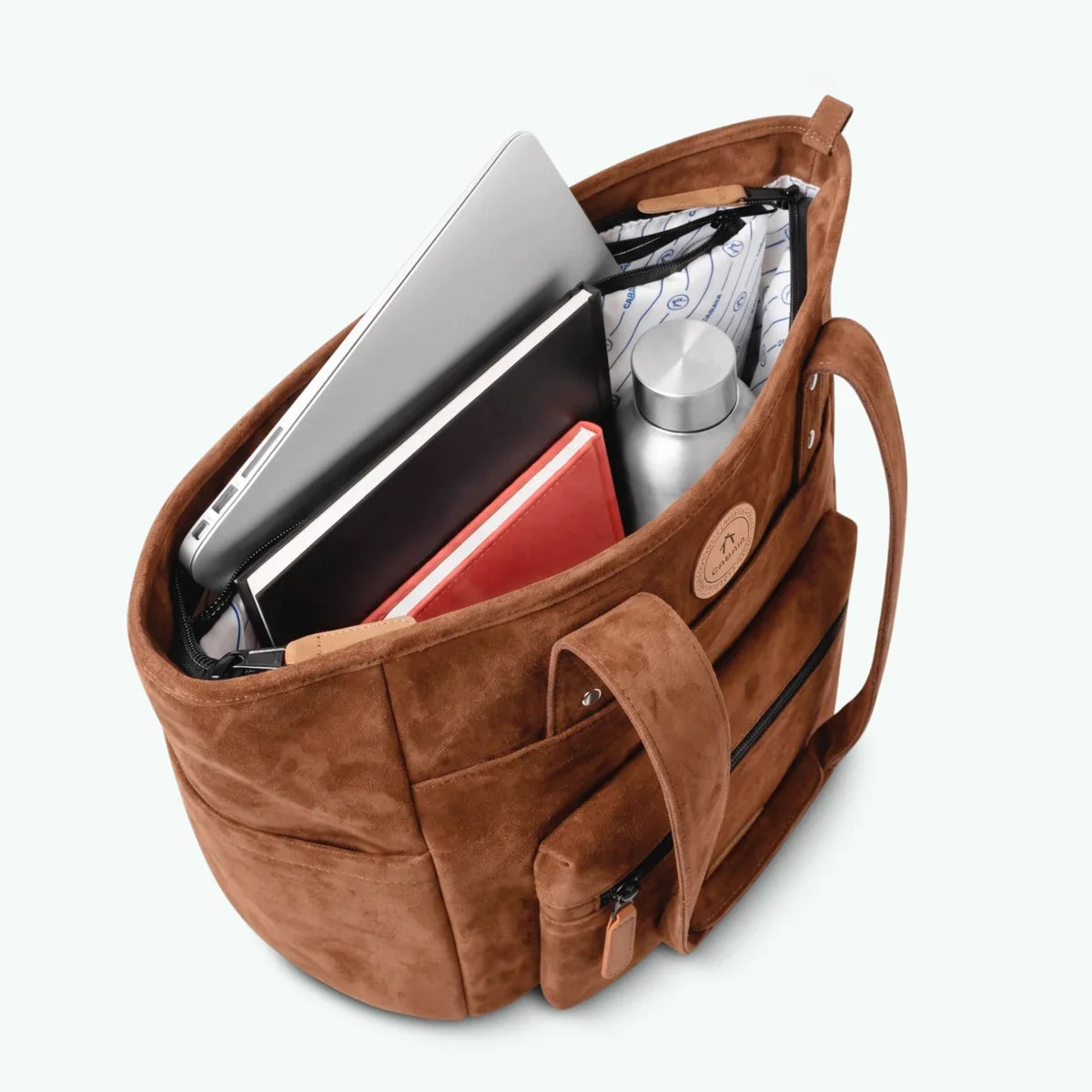 Stofftasche Medium Pro Winnipeg