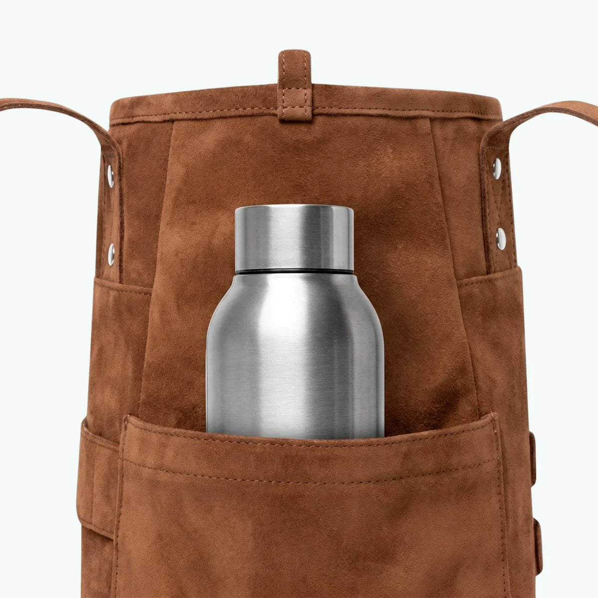 Stofftasche Medium Pro Winnipeg