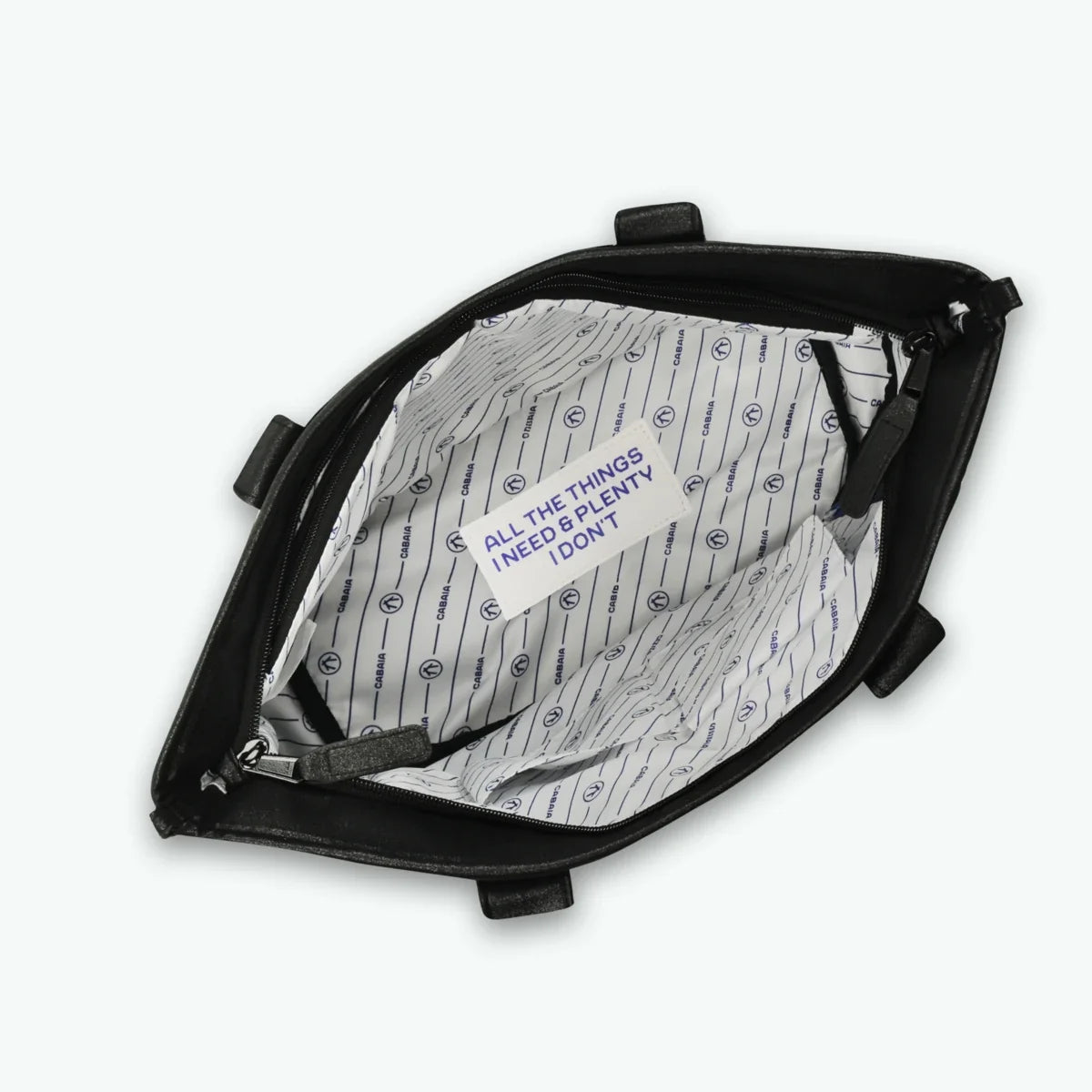 Tote bag Medium Pro Chelsea