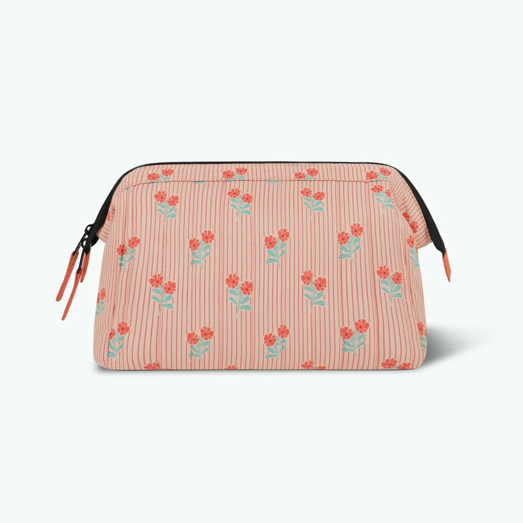 Trousse de toilette moyenne Chandigarh
