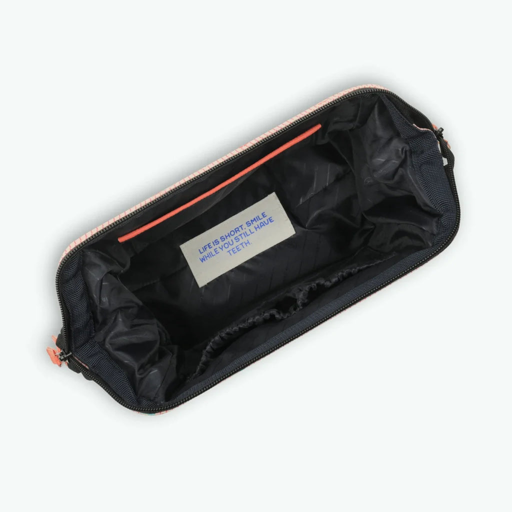 Trousse de toilette moyenne Chandigarh