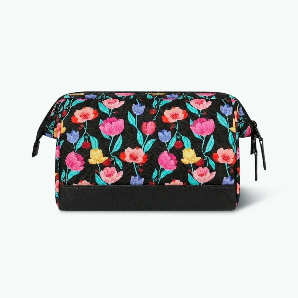 Kulturtasche Mittel Genua
