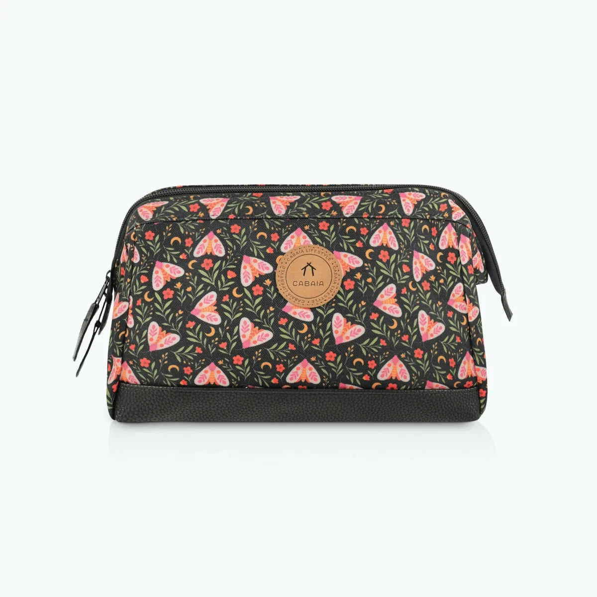 Trousse de toilette taille M Samarinda
