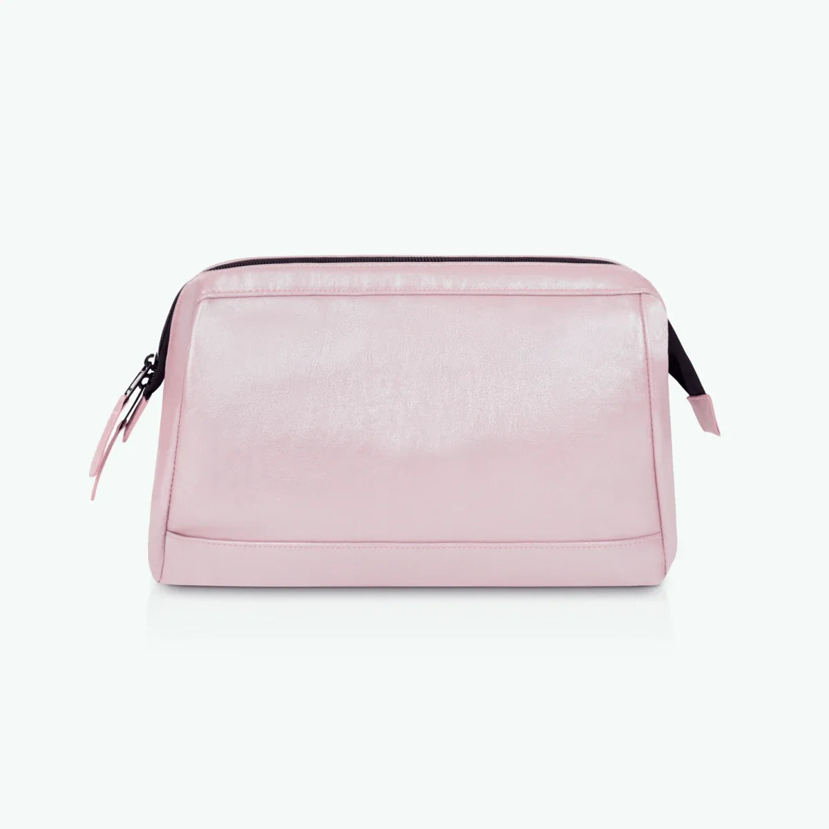 Trousse de toilette Scilla moyenne