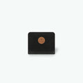 Porte-monnaie petit Chelsea