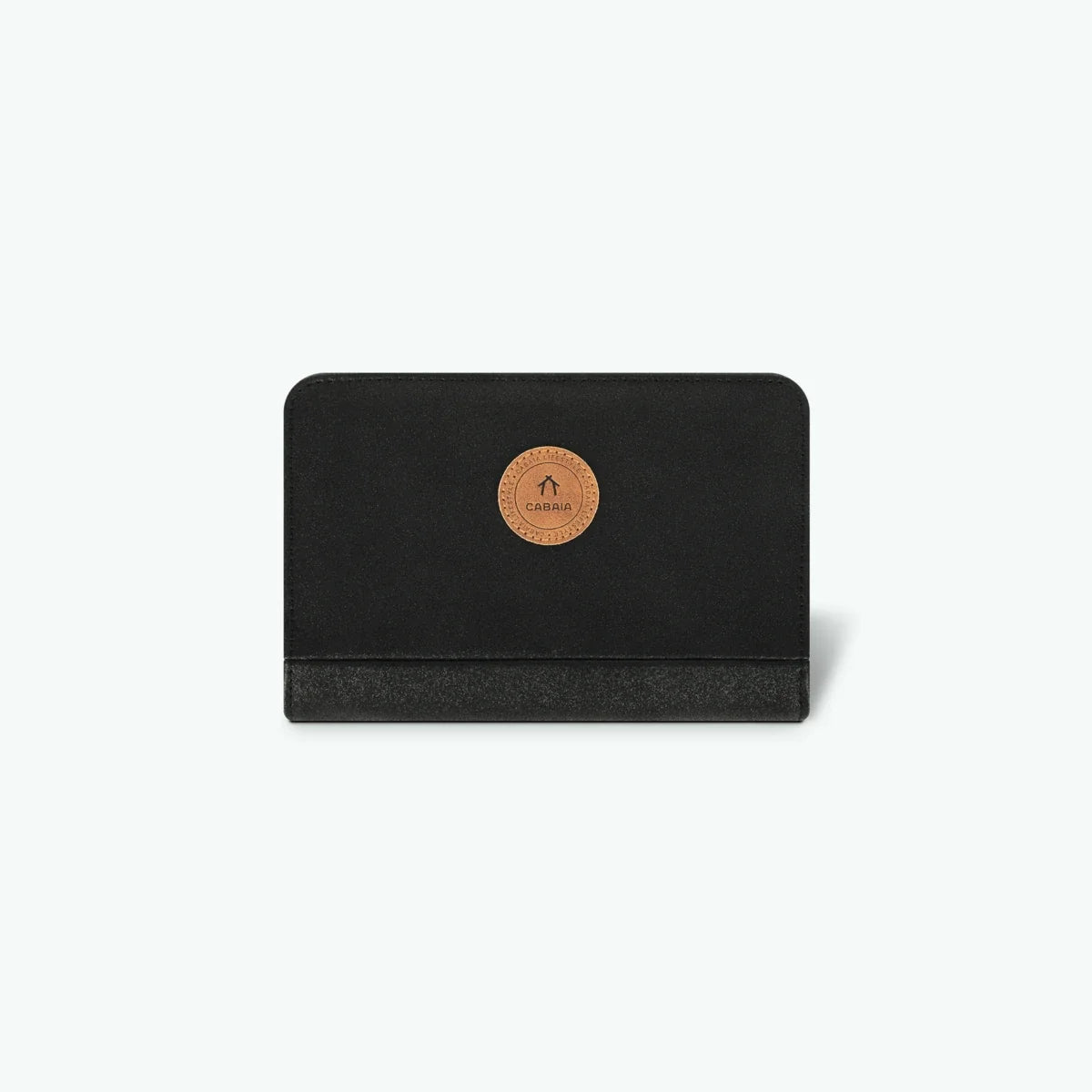 Wallet Medium Chelsea