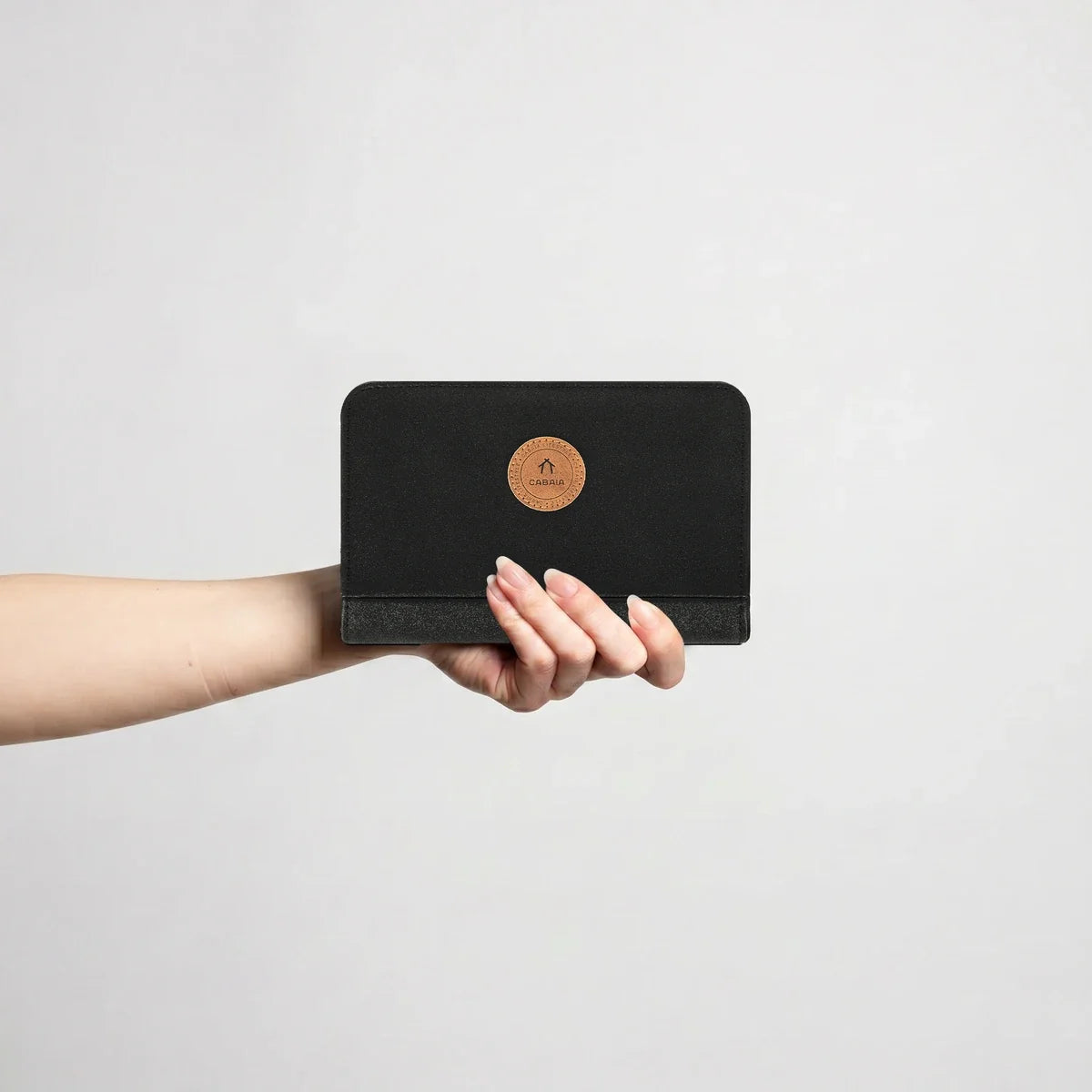 Wallet Medium Chelsea