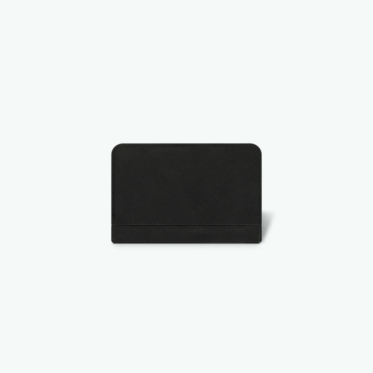 Wallet Medium Chelsea