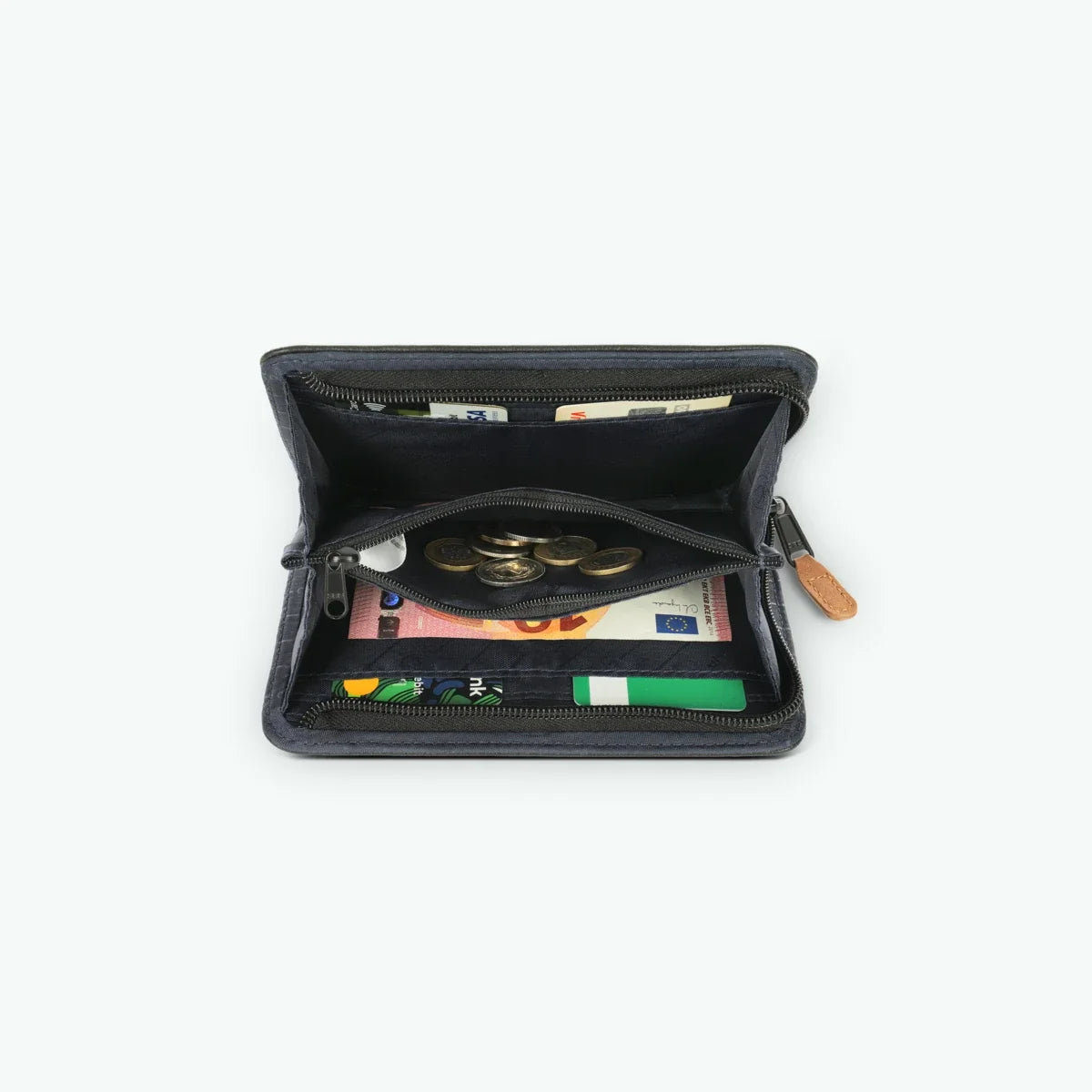 Wallet Medium Chelsea