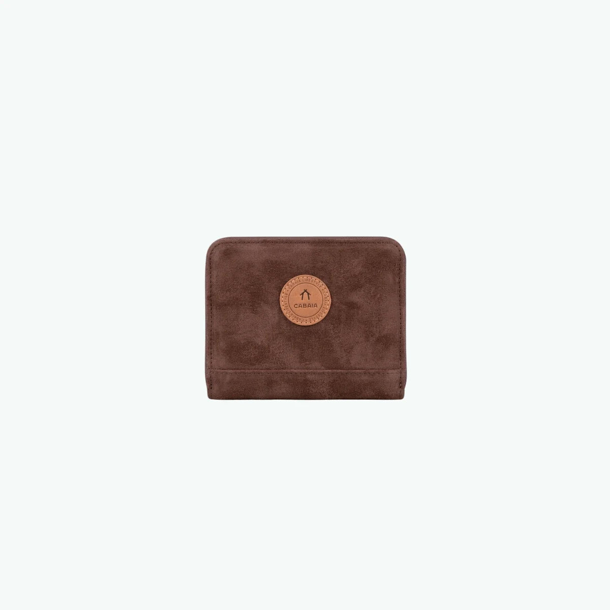 Wallet Small Burlington