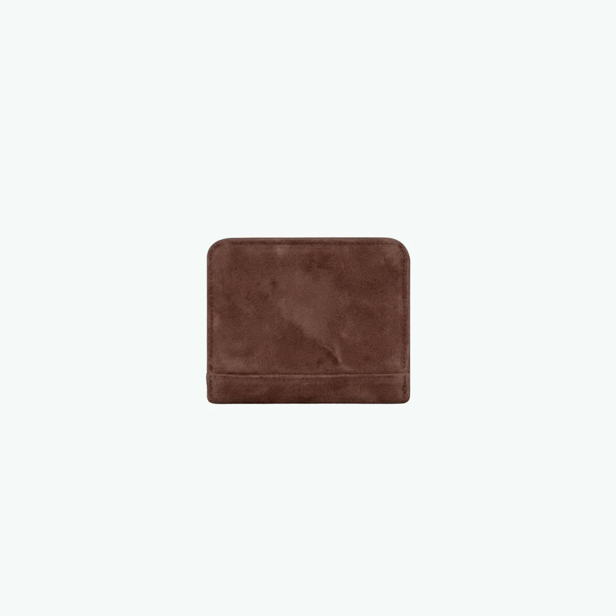 Wallet Small Burlington