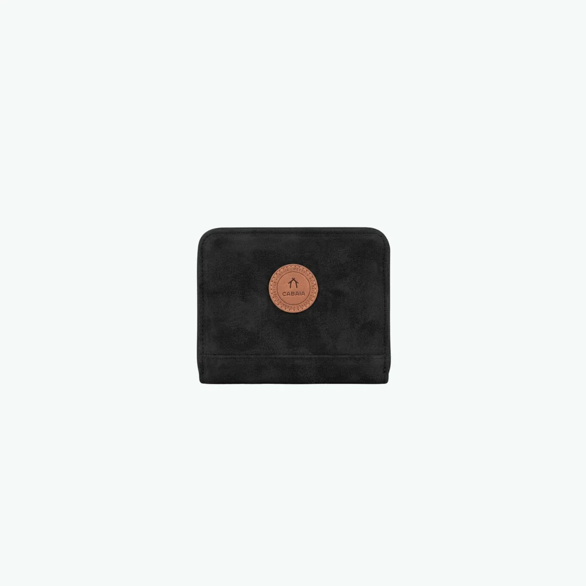 Wallet Small Neilton