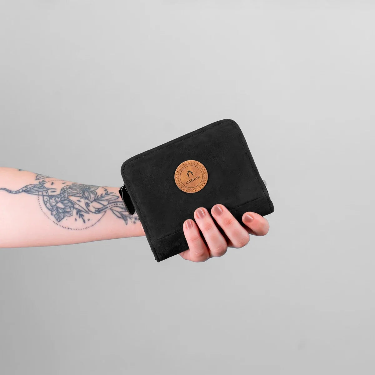 Wallet Small Neilton