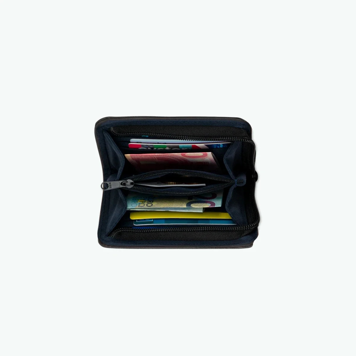 Wallet Small Neilton