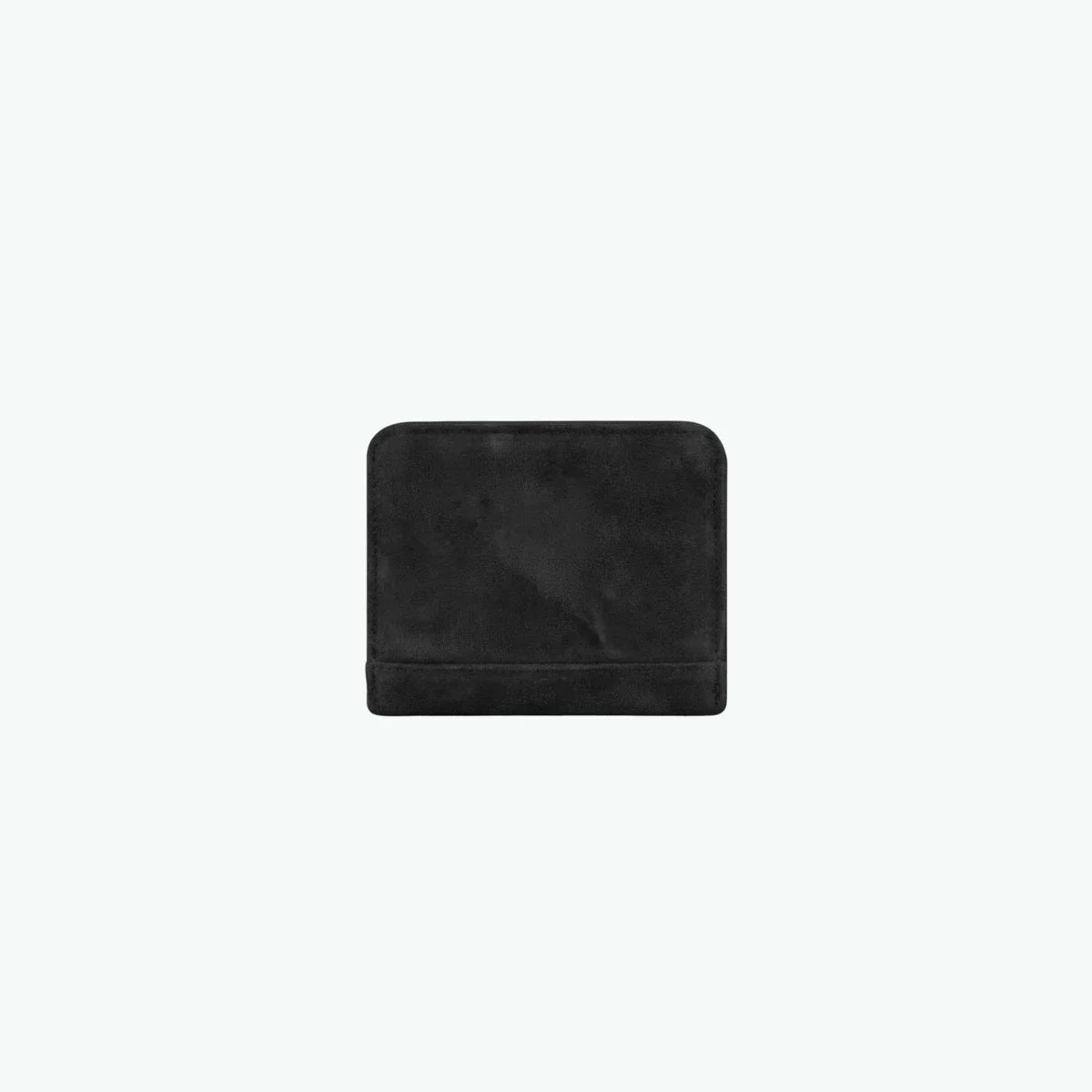 Wallet Small Neilton