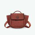 Crossbody Wanderer Mora
