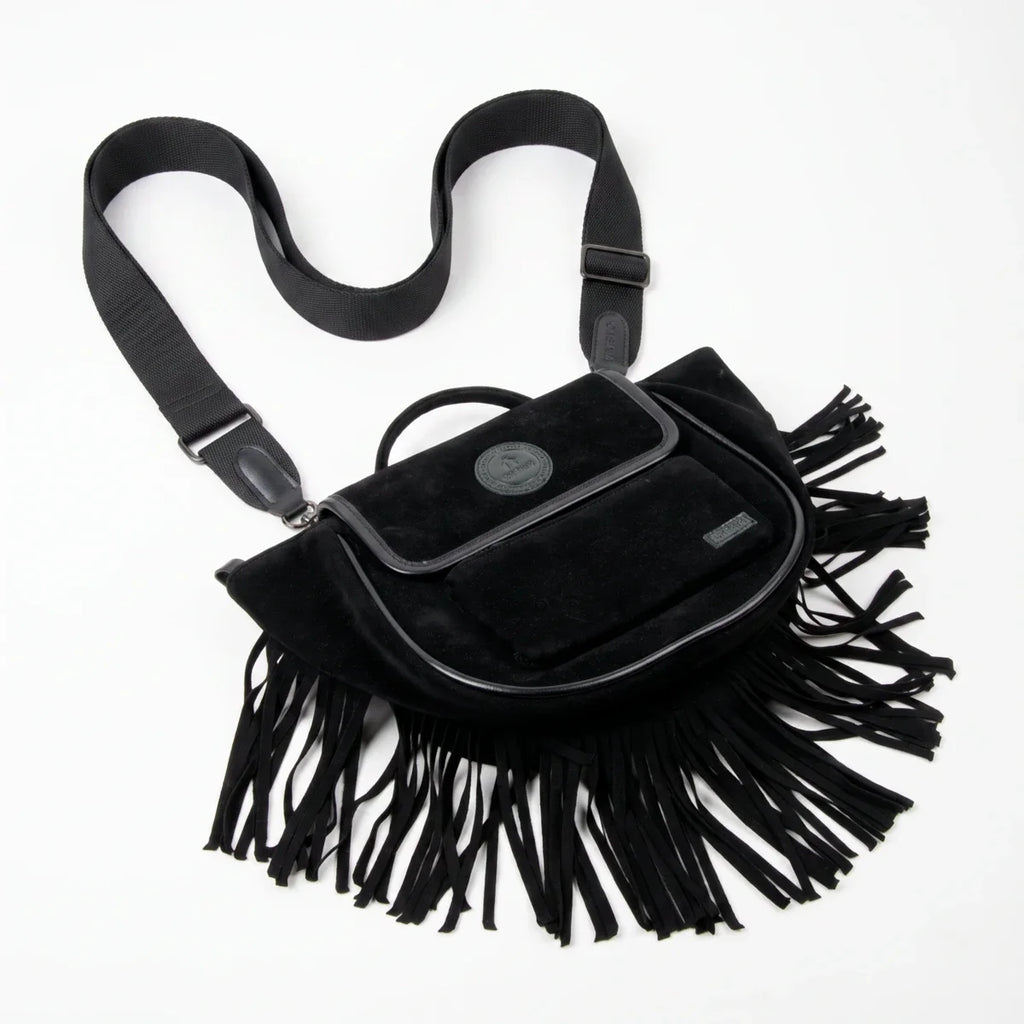 Crossbody Wanderer Nashville