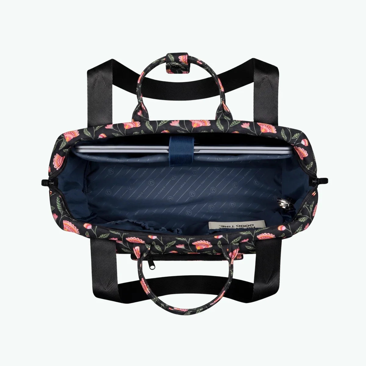 Carry All Wanderer Applecross