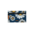 Poche avant Medium Daisy
