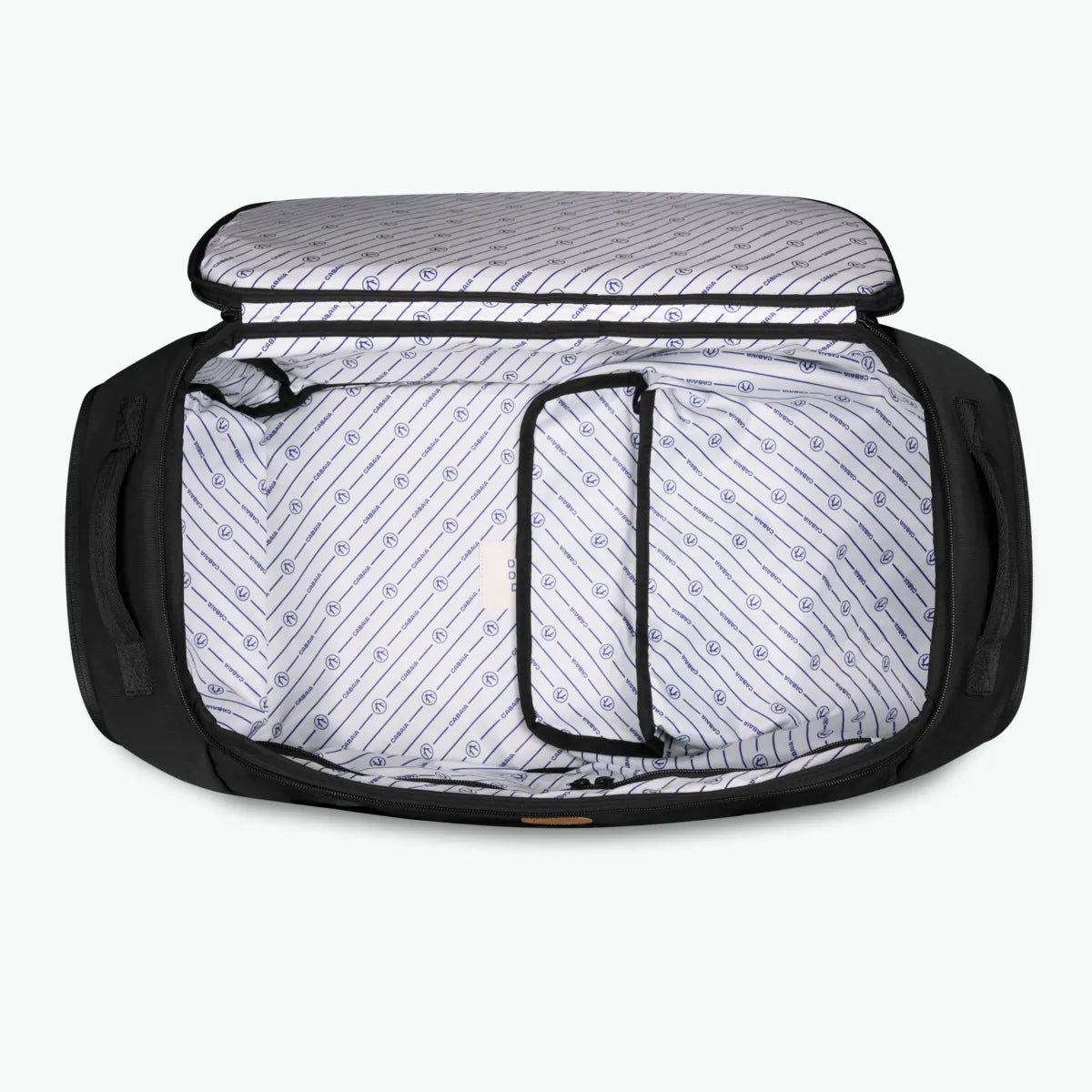 Sac de voyage Explorer Valladolid