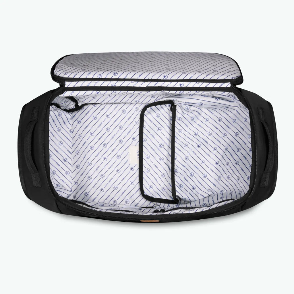 Duffle Explorer Adelaide