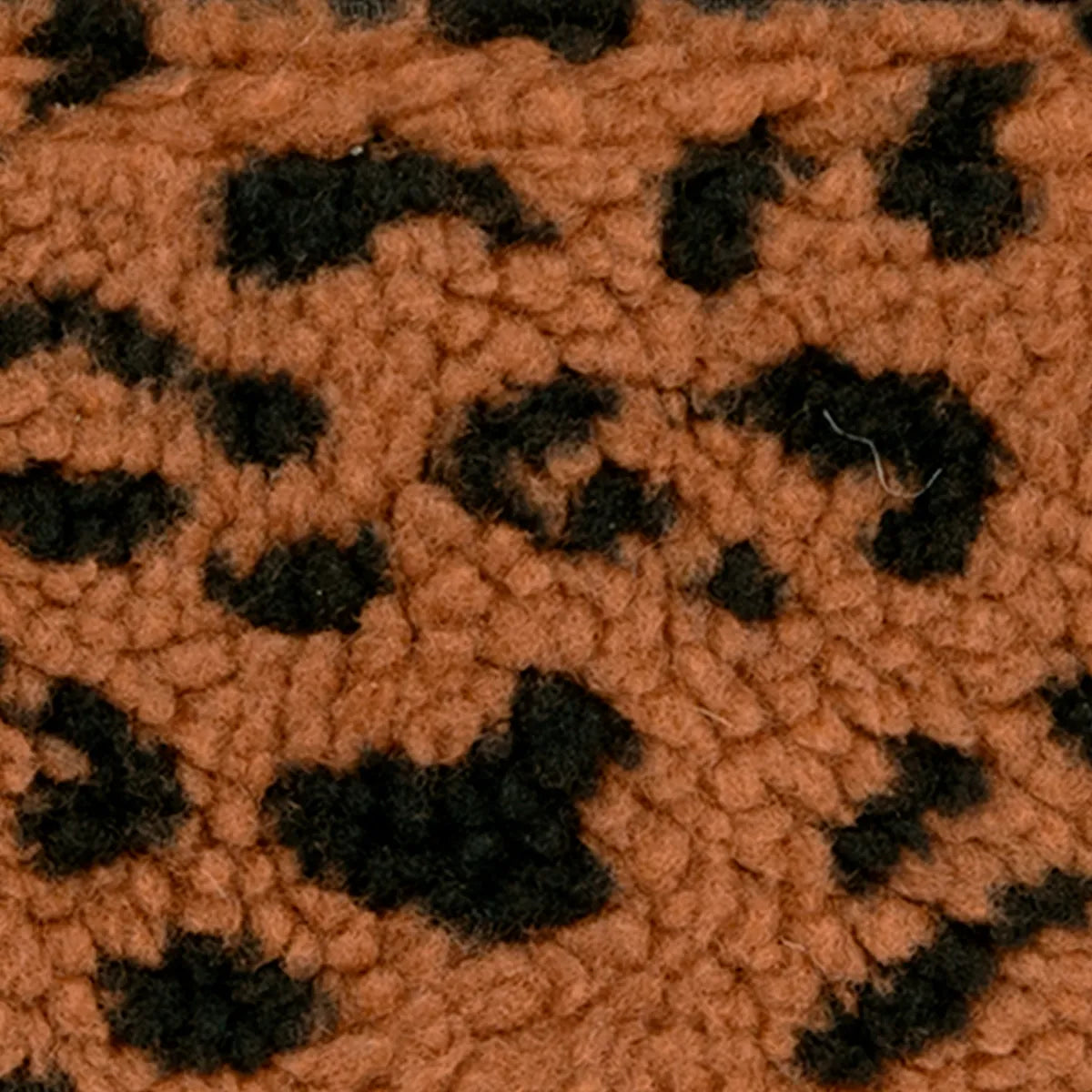 Poche latérale Gaio