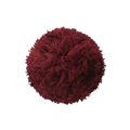 Bommelburgunder