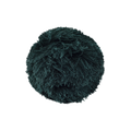 Bobble Grün
