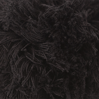Bobble noire