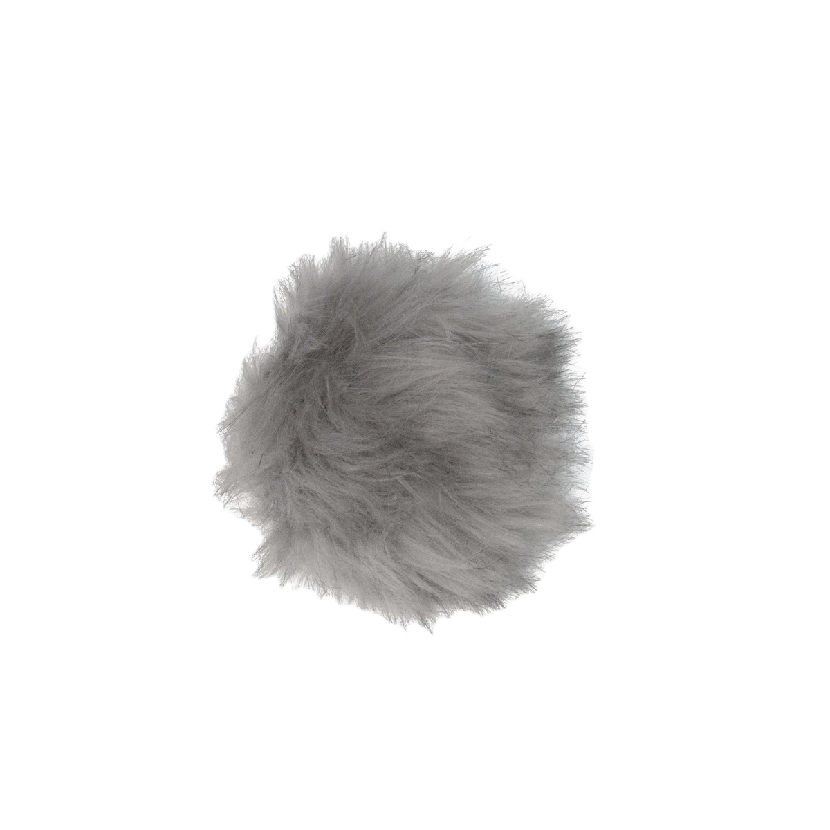 Gris Pompon